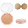 Icone™ NippleCover 1+1 GRATIS: Dünne, Matte Silikon-Klebbare Nippelabdeckungen