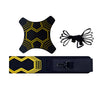 Kletshuts™ TrainingBelt: Erstaunlich Ball  Kontrolle Fußball Training Gürtel