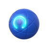 DogCatFri™ InteractiveBall: Wiederaufladbarer Interaktiver Spielzeugball Für Haustiere