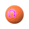 DogCatFri™ InteractiveBall: Wiederaufladbarer Interaktiver Spielzeugball Für Haustiere
