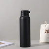 Holder360° MagneticBottle: Magnetischer Wasserflaschen Telefonhalter