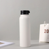 Holder360° MagneticBottle: Magnetischer Wasserflaschen Telefonhalter