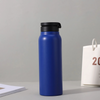 Holder360° MagneticBottle: Magnetischer Wasserflaschen Telefonhalter