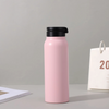 Holder360° MagneticBottle: Magnetischer Wasserflaschen Telefonhalter