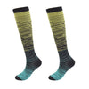 Happy™ FitnessSocks 1+1 GRATIS: Kompressions Fitnesssocken Für Männer Und Frauen